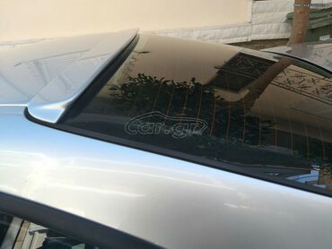 BMW: BMW 318: 1.8 l. | 2003 έ. Κουπέ — 6