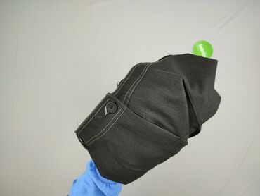 Komplety eleganckie: Elegancki komplet, rozmiar 4XL — 9