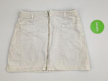 dlugie spodnice: Spódnica damska, rozmiar XL — 2