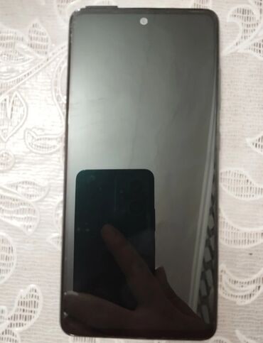samsung galaxy s21 qiymeti: Samsung Galaxy A52, 256 GB, rəng - Qara