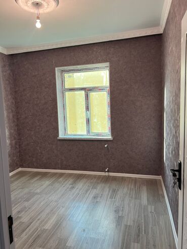 Həyət evləri və villaların satışı: 5 otaqlı, 180 kv. m, Kredit var, Yeni təmirli — 3