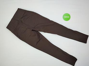 legginsy oner active: Legginsy Sportowe damskie, rozmiar M — 3
