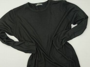 Topman, Жіноча блуза, L