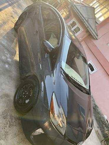 камри 25 2 2: Toyota Prius: 2015 г., Вариатор, Гибрид, Хэтчбэк — 7