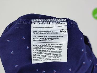 lc: C&A, Koszula damska, rozmiar M — 5