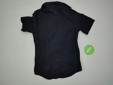 kurta: River Island, Koszulа dla mężczyzn, rozmiar M — 3