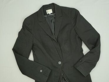 STOCKH LM, Women's blazer, size M (EU 38)