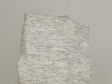 polar: Jacqueline De Yong, Sweter damski, rozmiar L — 5