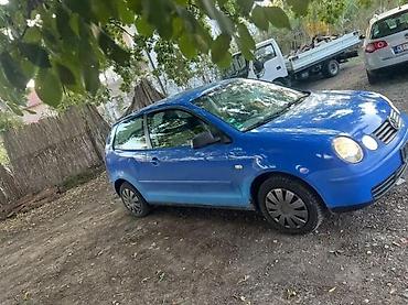 audi 80 karburator: POLO DELOVI | Prodajem delove od Pola 1.2 benz. Delovi su u dobrom — 3