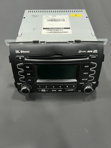 monitor satisi: Kia ucun monitor islekdir satilir iksi birlikde