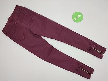 marc cain second hand: Goodies, Jeansy damskie, rozmiar S — 3
