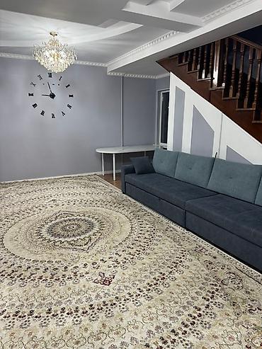 Шифоньеры, шкафы для одежды: Шифоньер, шкаф для одежды, Прямой — 9