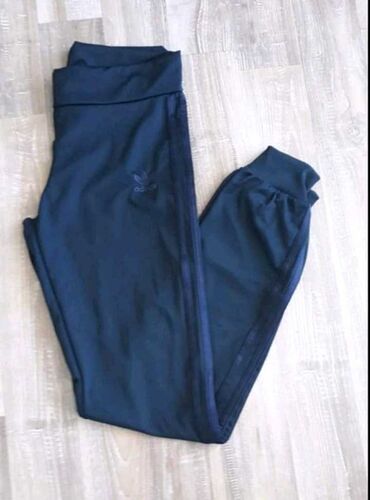 Donji deo: M do 2xl.1800 — 2