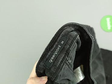 star jeans: Greenpoint, Jeansy damskie, rozmiar S — 4