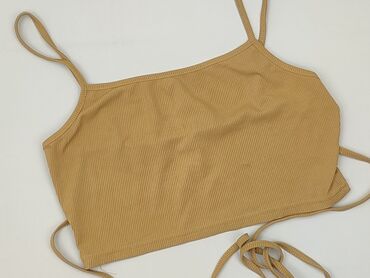 hugo boss basic t shirty: Women`s top, Shein, size S (EU 36)