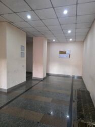 Продажа квартир: 3 комнаты, 102 м², Индивидуалка, 10 этаж — 18