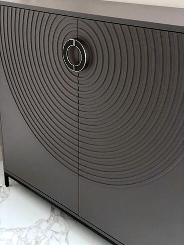 Мебель на заказ: Мебель на заказ, Кухня, Кухонный гарнитур — 13