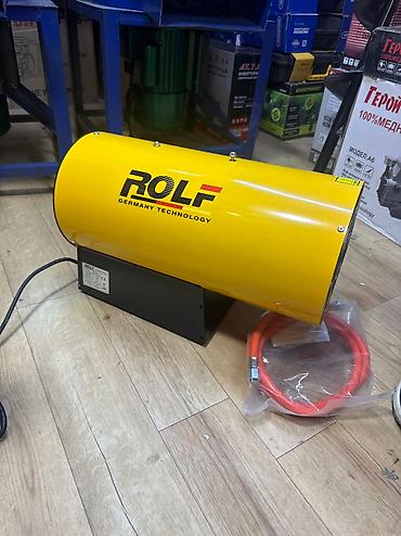 Отвертки: Электро Инструменты всех типов большой выбор . Доставка по городу — 4