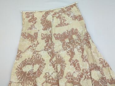 dopasowane spódniczki: Women`s skirt, size 3XL (EU 46) at lalafo.pl dopasowane spódniczki: Women`s skirt, size 3XL (EU 46)
