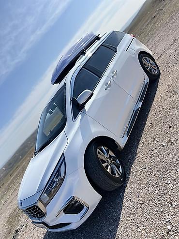 Такси: Междугородние перевозки Бишкек-Алматы,Аэропорт Алматы. Визовый Центр — 6