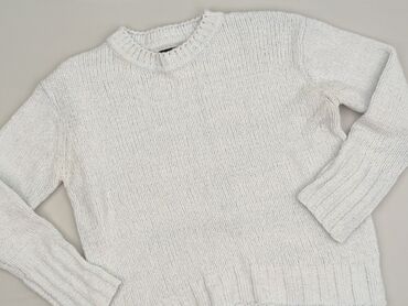 Women: Atmosphere, Women`s sweater, size M (EU 38)
