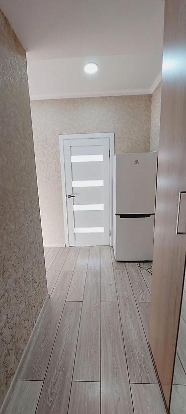 Продажа квартир: 1 комната, 45 м², АУЦА Элитка, 9 этаж, Евроремонт — 5