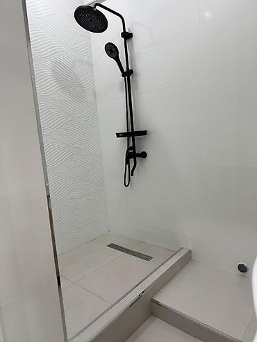 Продажа квартир: 2 комнаты, 64 м², Элитка, 4 этаж, Евроремонт — 8