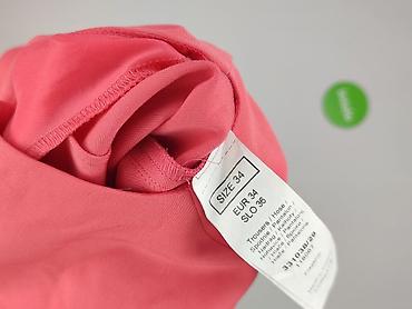 romper xs: Orsay, Kombinezon damski, rozmiar XS — 5