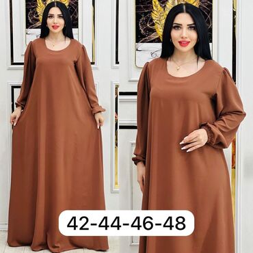 Donlar: Don, Ziyafət, 14 - 16 yaş — 9