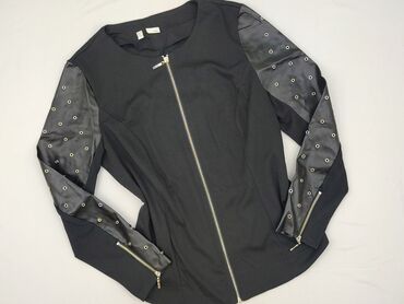 Women's blouse, BODY FLIRT, size L (EU 40)