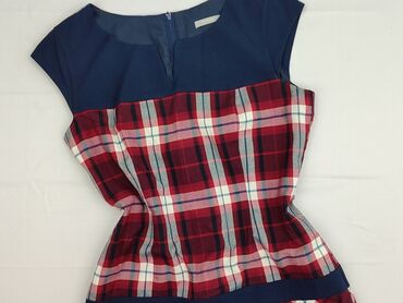 Orsay, Сукня жіноча, XL