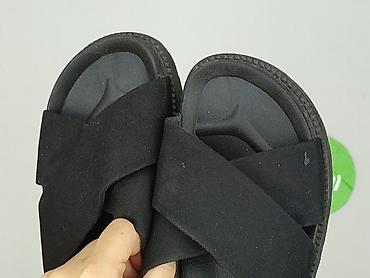 even odd klapki: Klapki damskie, rozmiar 38 — 5