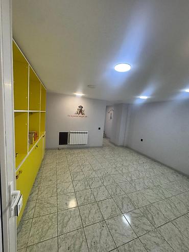 bakı kiraye: ✨ Yasamalda, Şərifzadə Küçəsində Və İnşaatçılar Metrosunun Yanında Yol — 3