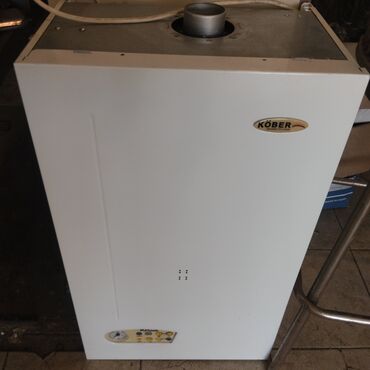 Kombilər: Kombi 24 kw 2 esenjor zemanetle italya istehsalı kombiye servis lalafo.az -da Kombilər: Kombi 24 kw 2 esenjor zemanetle italya istehsalı kombiye servis