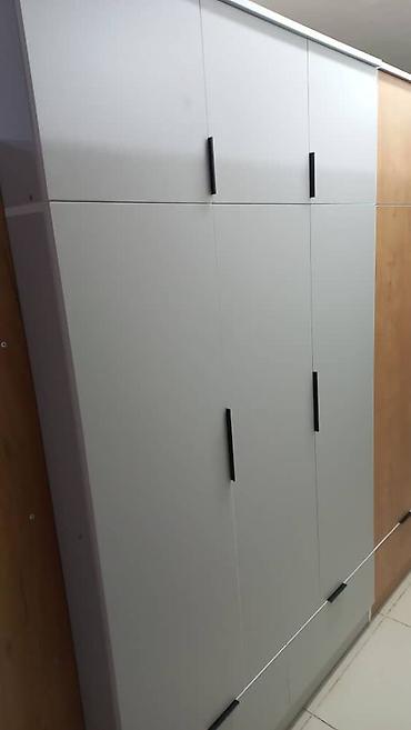 Шифоньеры, шкафы для одежды: Шаафтар 13 мин ден ойдо — 15