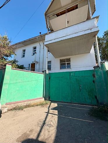 модульные блоки: 🏡 ПРОДАЁТСЯ ОСОБНЯК В ЗОЛОТОМ КВАДРАТЕ 📍 Район Вефы, вторая линия от — 2