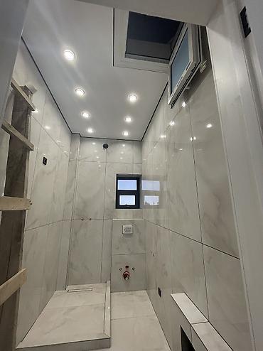 Продажа коттеджей и домов: 6 комнат и более, 300 м², 4 соток, Бишкек, Агентство недвижимости — 21