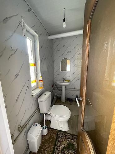 петропавловка кыргызстан: 🏡 Сдаётся уютная квартира в селе БАЙТИК! ( СОБСТВЕННИК ) 📍 Адрес: ул — 6