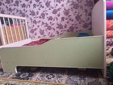 кресло для авто: Автокресло, Б/у