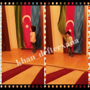 azerbaycan türkiye bayrağı: Bayraq Endirimdədir.Tələsin 100*200 sm - 15 azn 75*150 sm -13 azn