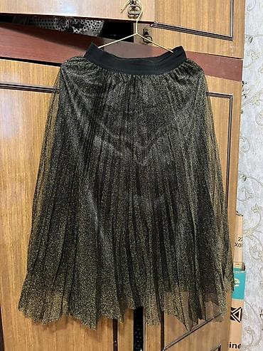 583 proba: Өзгөчө кечелерге, той-пушкаларга же майрамдарга кийүүгө абдан кооз — 3