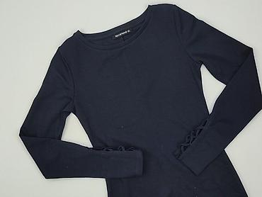 janina stretch: Terranova, Sukienka damska, rozmiar XS — 1