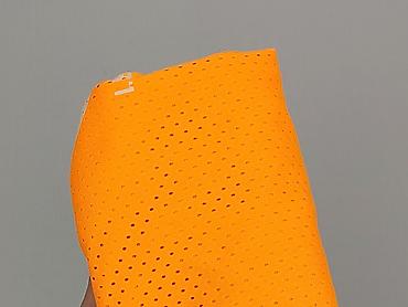 bluzki reebok: Reebok, Top damski, rozmiar XS — 6