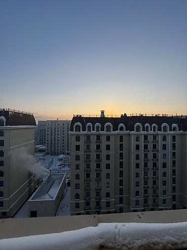 Долгосрочная аренда квартир: 2 комнаты, Собственник, Без подселения, С мебелью полностью — 10