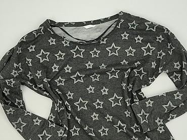 palion star: Tunika damska, rozmiar L — 1