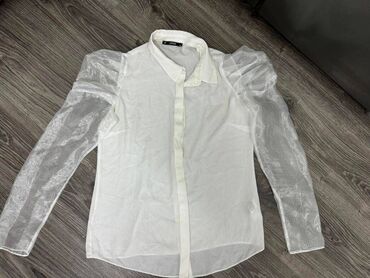 umbrella vape elektronske cigarete beograd borča stop shop београд слике: M (EU 38), bоја - Bela