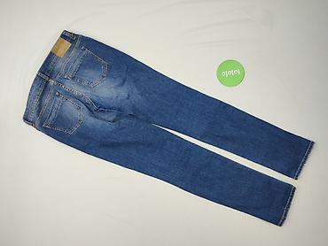 denim george: Reserved, Jeansy damskie, rozmiar S — 3