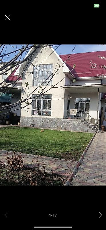 Долгосрочная аренда домов: 350 м², 7 комнат — 15