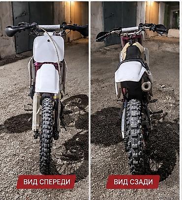 Мотоциклы: Цена на сезон 🔥🔥🔥 YAMAHA 🎁+ шлем в подарок Манёвренный, лёгкий и — 2