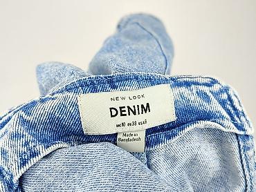 bershka heans: Sukienka damska, rozmiar S — 4